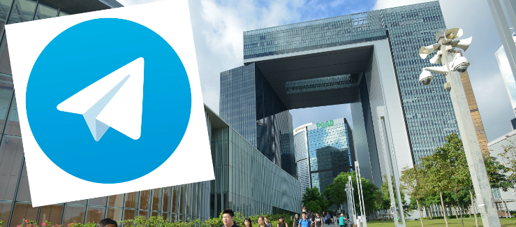 Are data platforms that can generate mobile phone numbers and filter age and gender reliable? How should I choose one?