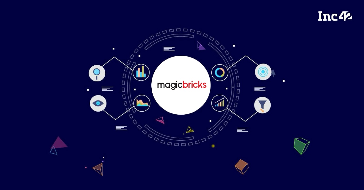 Binance finished product data